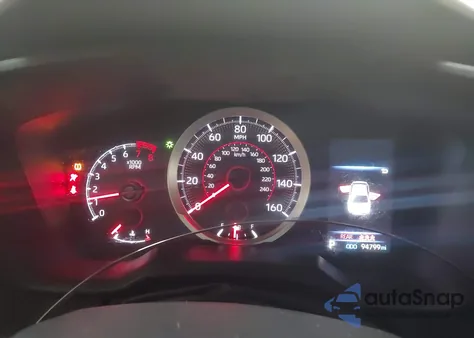 2022 Toyota Corolla Se Nightshade Edition from USA, damaged, VIN 5YFS4MCE0NP101483